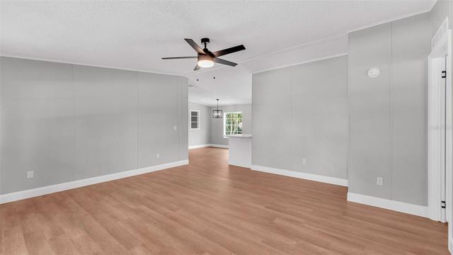 5751 CHERRY TREE DRIVE, Lakeland, FL 33811
