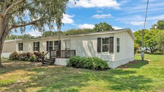 5751 CHERRY TREE DRIVE, Lakeland, FL 33811