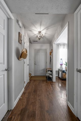 3816 Lady Di Lane, Lexington, KY 40517