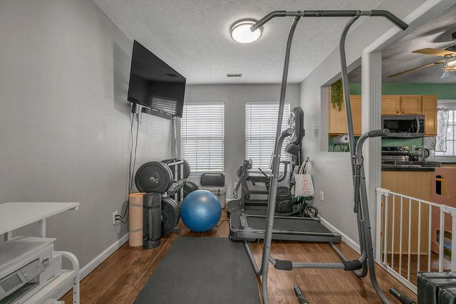 3816 Lady Di Lane, Lexington, KY 40517