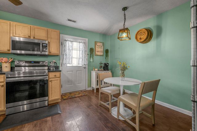 3816 Lady Di Lane, Lexington, KY 40517