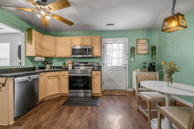 3816 Lady Di Lane, Lexington, KY 40517