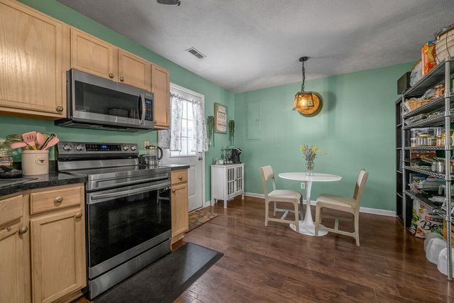 3816 Lady Di Lane, Lexington, KY 40517