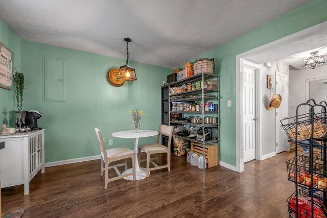 3816 Lady Di Lane, Lexington, KY 40517