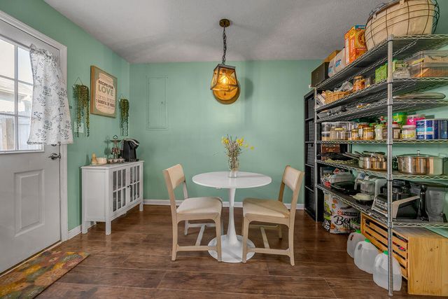 3816 Lady Di Lane, Lexington, KY 40517