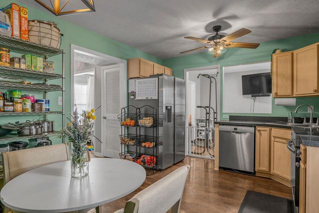 3816 Lady Di Lane, Lexington, KY 40517