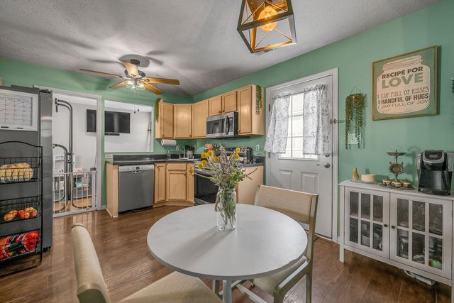 3816 Lady Di Lane, Lexington, KY 40517