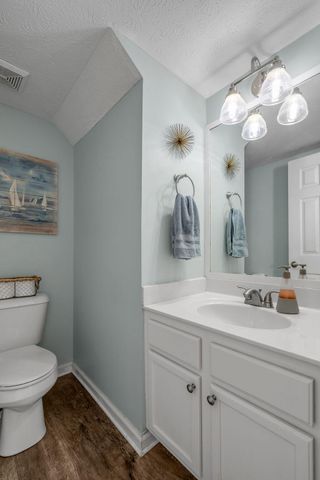 3816 Lady Di Lane, Lexington, KY 40517