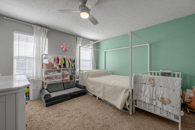 3816 Lady Di Lane, Lexington, KY 40517