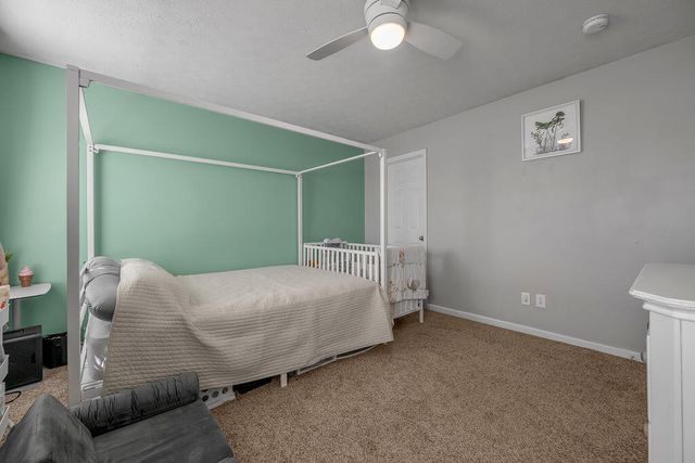 3816 Lady Di Lane, Lexington, KY 40517