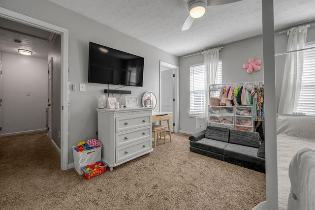 3816 Lady Di Lane, Lexington, KY 40517