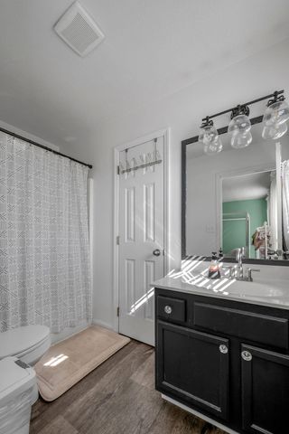 3816 Lady Di Lane, Lexington, KY 40517