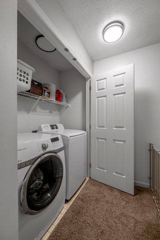 3816 Lady Di Lane, Lexington, KY 40517