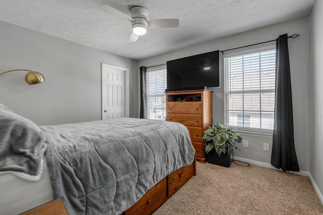 3816 Lady Di Lane, Lexington, KY 40517