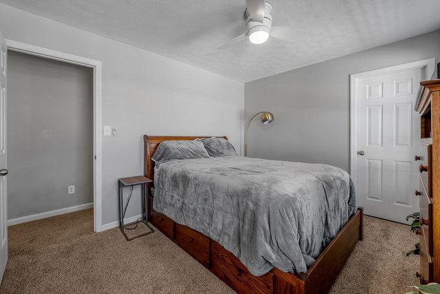 3816 Lady Di Lane, Lexington, KY 40517