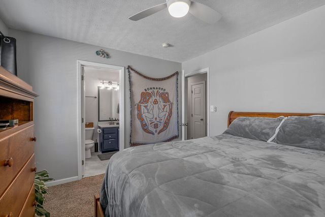 3816 Lady Di Lane, Lexington, KY 40517