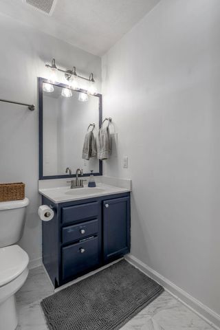 3816 Lady Di Lane, Lexington, KY 40517