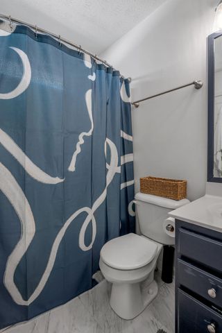 3816 Lady Di Lane, Lexington, KY 40517