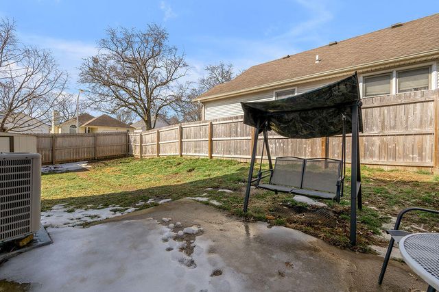 3816 Lady Di Lane, Lexington, KY 40517