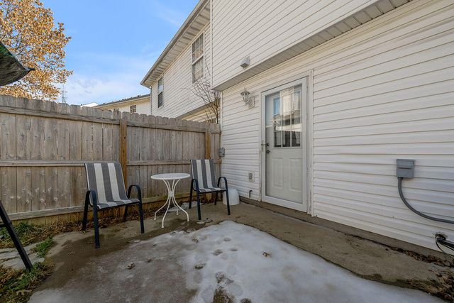 3816 Lady Di Lane, Lexington, KY 40517