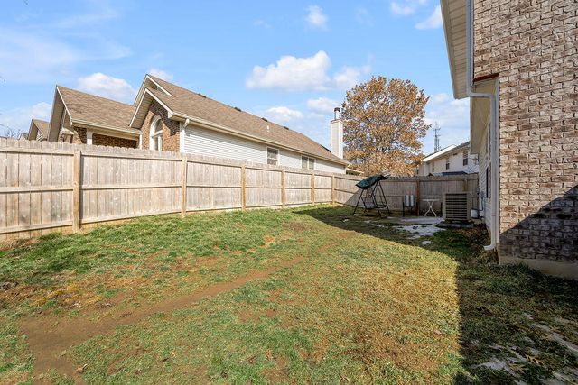 3816 Lady Di Lane, Lexington, KY 40517