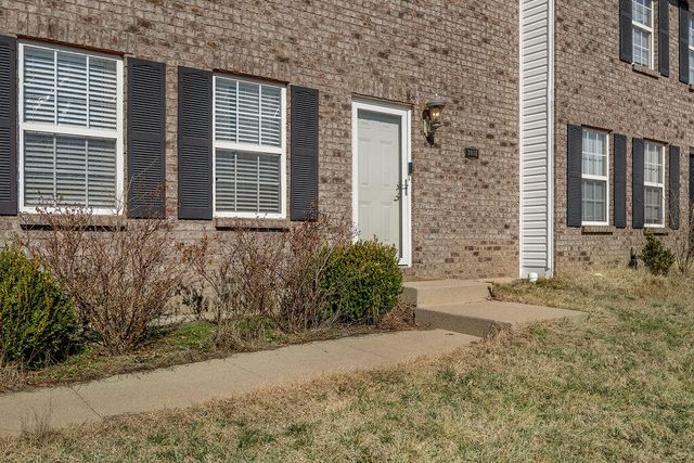 3816 Lady Di Lane, Lexington, KY 40517