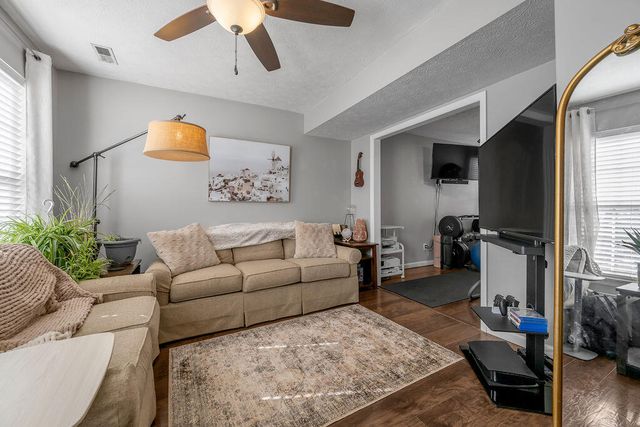 3816 Lady Di Lane, Lexington, KY 40517