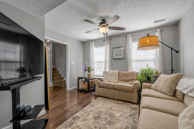 3816 Lady Di Lane, Lexington, KY 40517