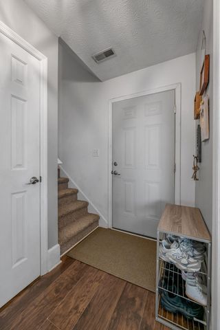 3816 Lady Di Lane, Lexington, KY 40517