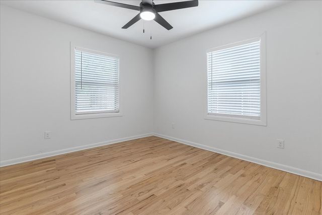 1001 Belvedere Drive, Arlington, TX 76010