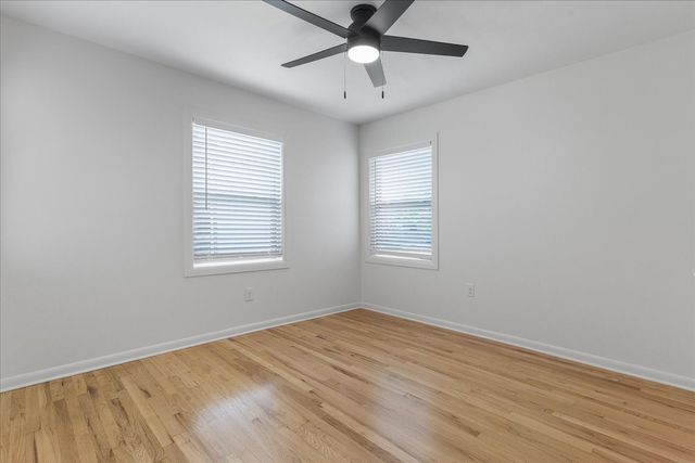 1001 Belvedere Drive, Arlington, TX 76010
