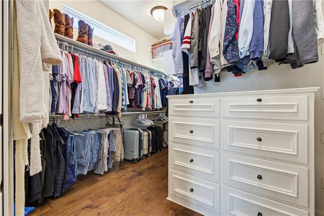 448 Polo Drive, Fayetteville, AR 72703