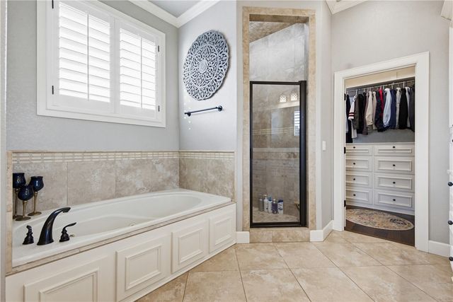 448 Polo Drive, Fayetteville, AR 72703