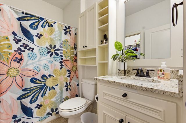 448 Polo Drive, Fayetteville, AR 72703