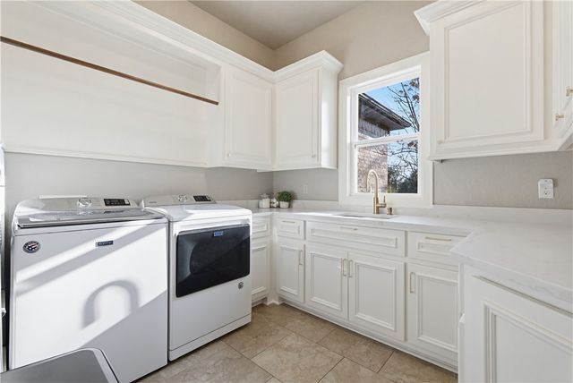 448 Polo Drive, Fayetteville, AR 72703