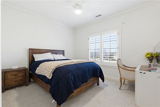 448 Polo Drive, Fayetteville, AR 72703