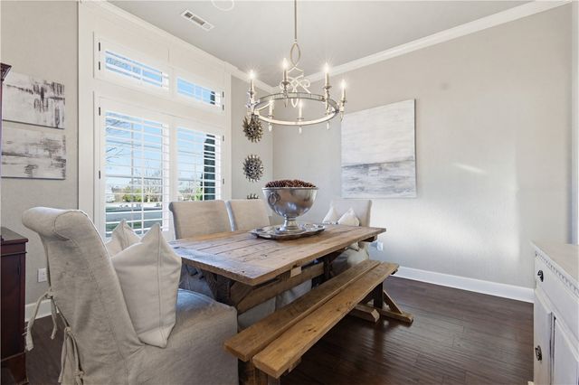 448 Polo Drive, Fayetteville, AR 72703