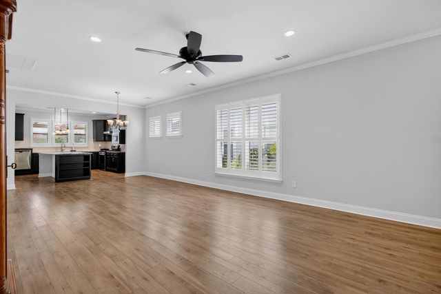 317 Bloomington Way, Summerville, SC 29486