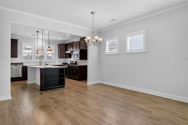 317 Bloomington Way, Summerville, SC 29486