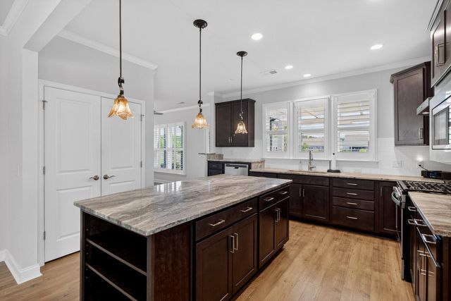 317 Bloomington Way, Summerville, SC 29486