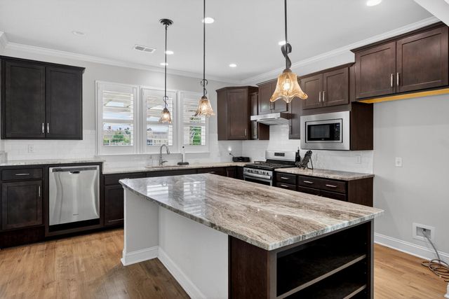 317 Bloomington Way, Summerville, SC 29486