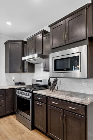 317 Bloomington Way, Summerville, SC 29486