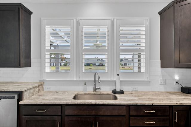 317 Bloomington Way, Summerville, SC 29486