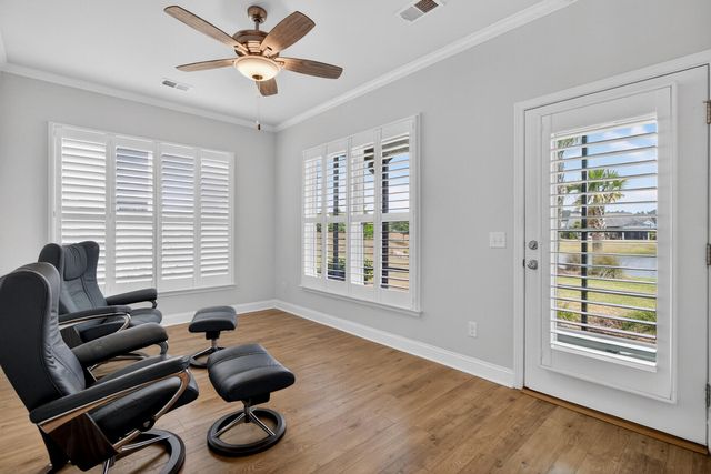 317 Bloomington Way, Summerville, SC 29486