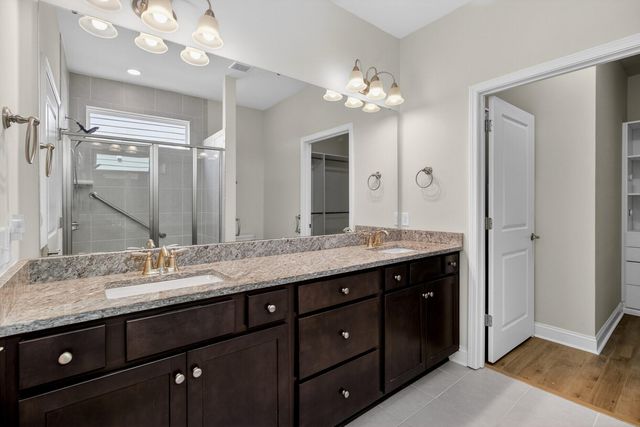 317 Bloomington Way, Summerville, SC 29486