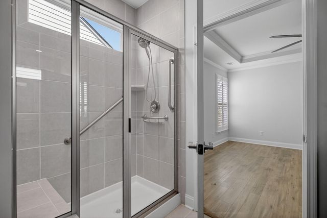 317 Bloomington Way, Summerville, SC 29486