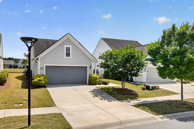 317 Bloomington Way, Summerville, SC 29486