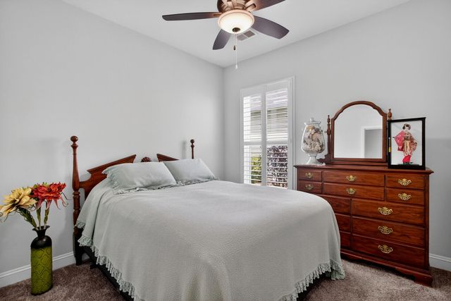 317 Bloomington Way, Summerville, SC 29486