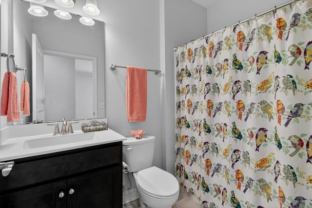 317 Bloomington Way, Summerville, SC 29486