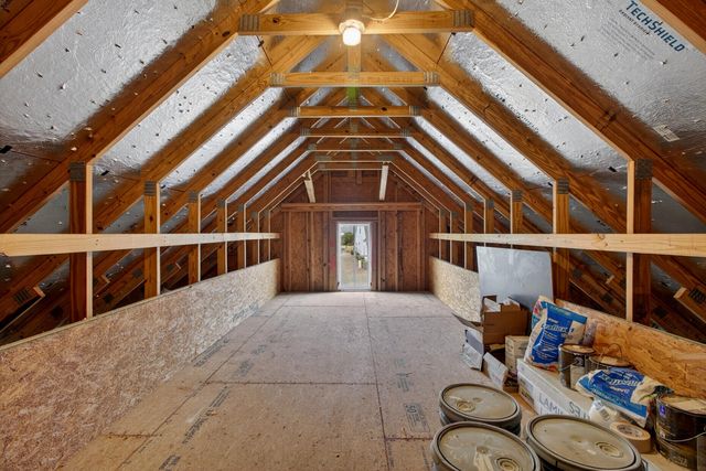 317 Bloomington Way, Summerville, SC 29486